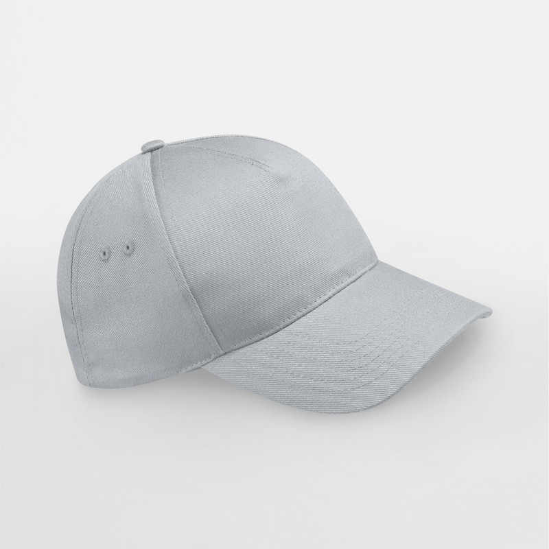 CB15 Light Grey — main view