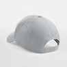 CB15 Light Grey — back