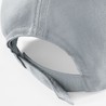 CB15 Light Grey — detail