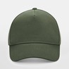 CB15 Olive Green — front
