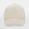 CB15 Putty — front