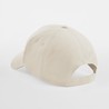 CB15 Putty — back