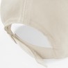 CB15 Putty — detail