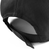 CB159 Black — detail