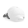 CB159 White — back