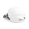 CB159 White — back