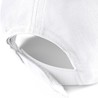 CB159 White — detail