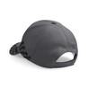 CB159 Graphite Grey — back
