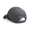 CB159 Graphite Grey — back