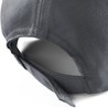 CB159 Graphite Grey — detail