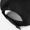 CB15C Black/Bright Royal — detail