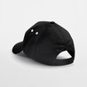 CB15C Black/Light Grey — back
