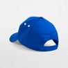 CB15C Bright Royal/White — back