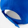 CB15C Bright Royal/White — detail