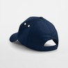 CB15C French Navy/Putty — back