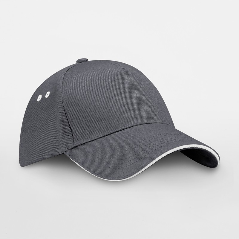 CB15C Graphite Grey/Oyster Grey — main view