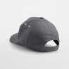 CB15C Graphite Grey/Oyster Grey — back