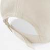 CB15C Putty/French Navy — detail