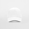 CB15C White/Black — front