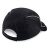 CB182 Black — back