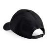 CB20 Black/Graphite Grey — back