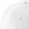 CB20 White/Bright Royal — detail