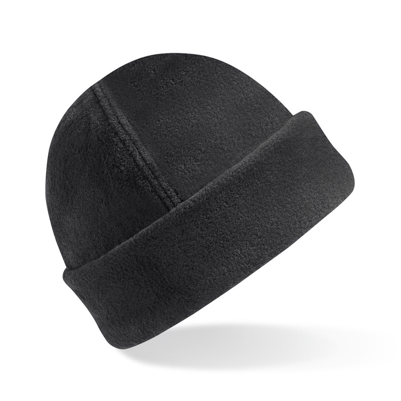 CB243 Black — main view