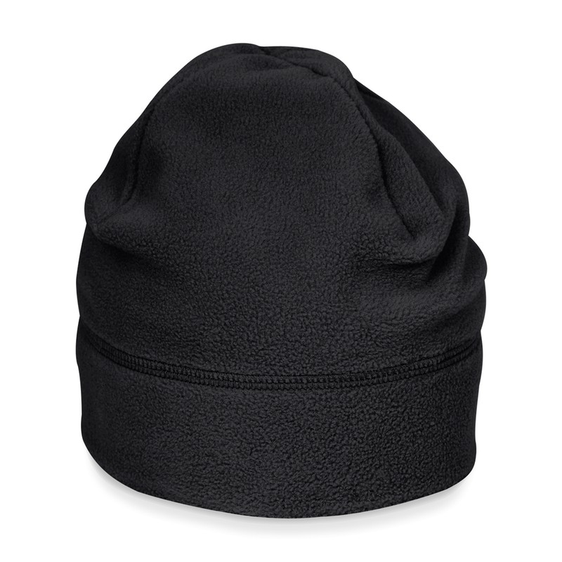 CB244 Black — main view