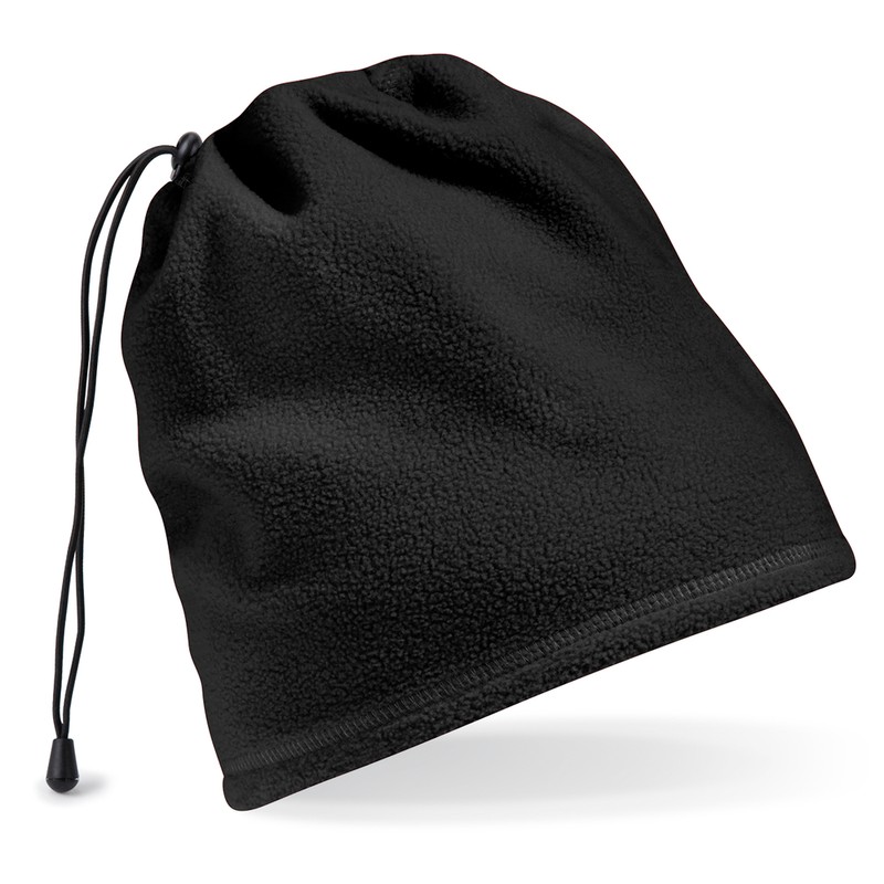 CB285 Black — main view