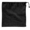 CB285 Black — top