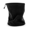 CB285 Black — additional