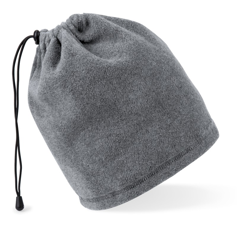 CB285 Charcoal — main view