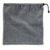 CB285 Charcoal — top