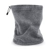 CB285 Charcoal — additional