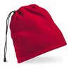 CB285 Classic Red — main view