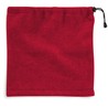 CB285 Classic Red — top