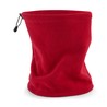 CB285 Classic Red — additional