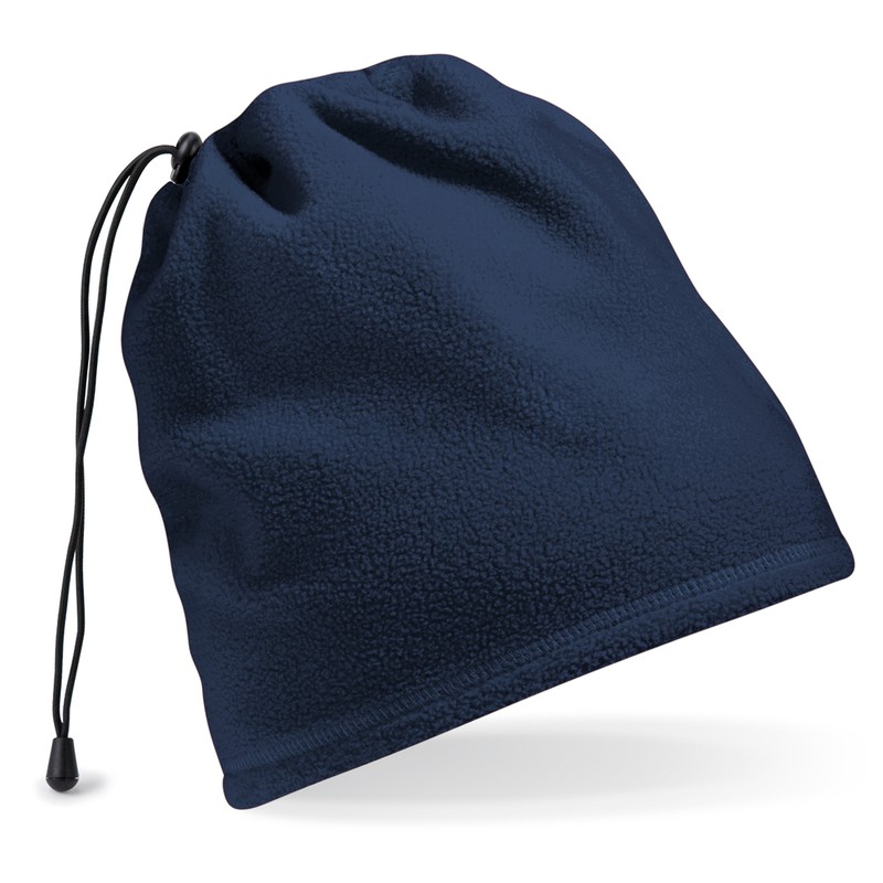 CB285 French Navy — main view