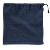 CB285 French Navy — top