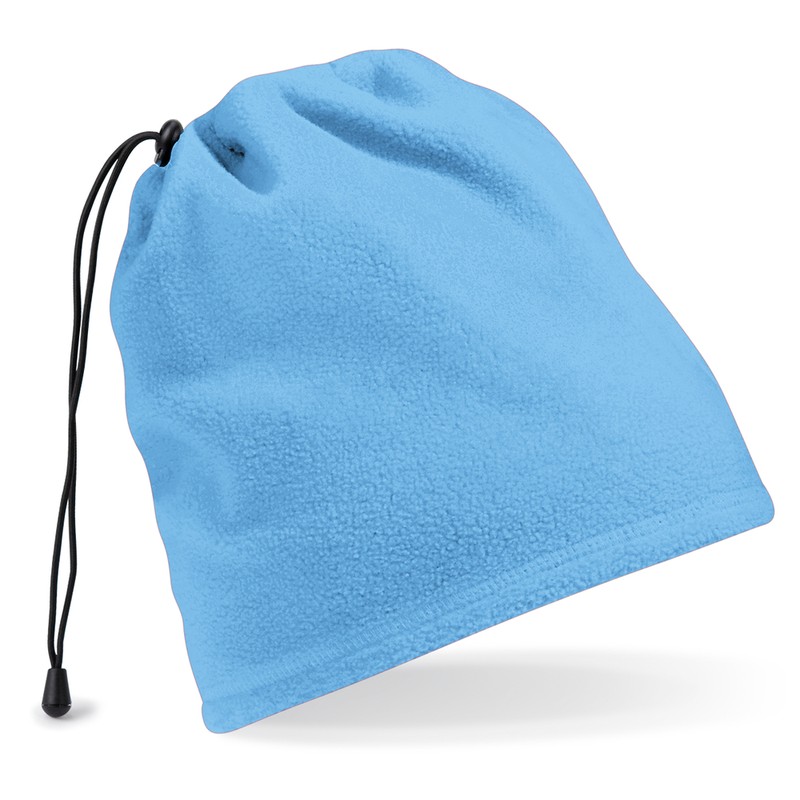 CB285 Sky Blue — main view