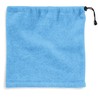 CB285 Sky Blue — top