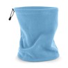 CB285 Sky Blue — additional