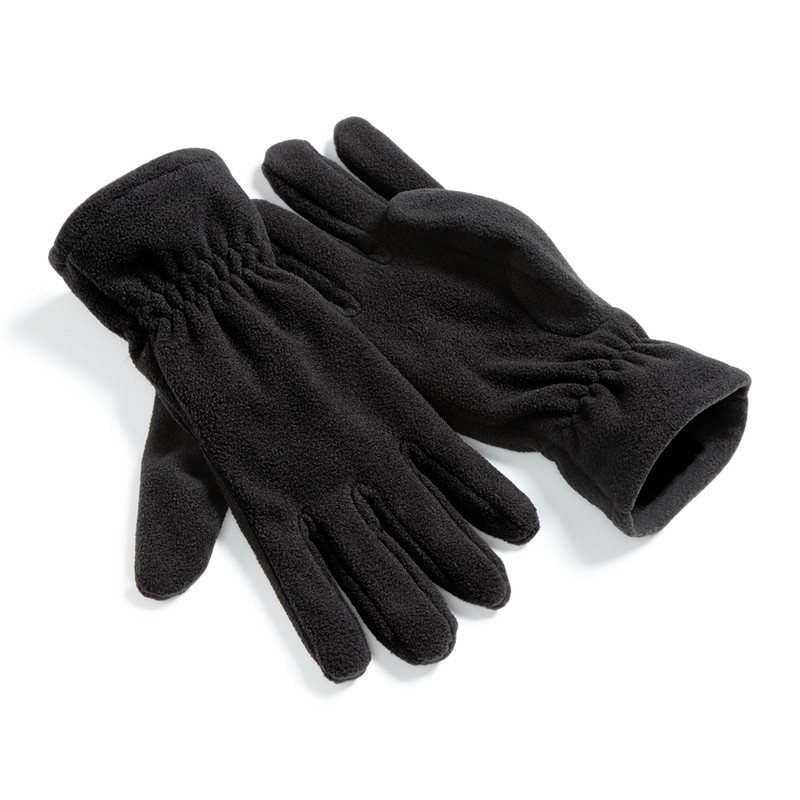 CB296 Black — main view