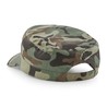 CB33 Jungle Camo — back