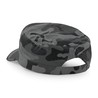 CB33 Urban Camo — back