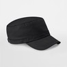 CB34 Black — main view