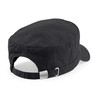 CB34 Black — back