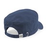 CB34 Navy — back
