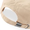 CB34 Pebble — detail