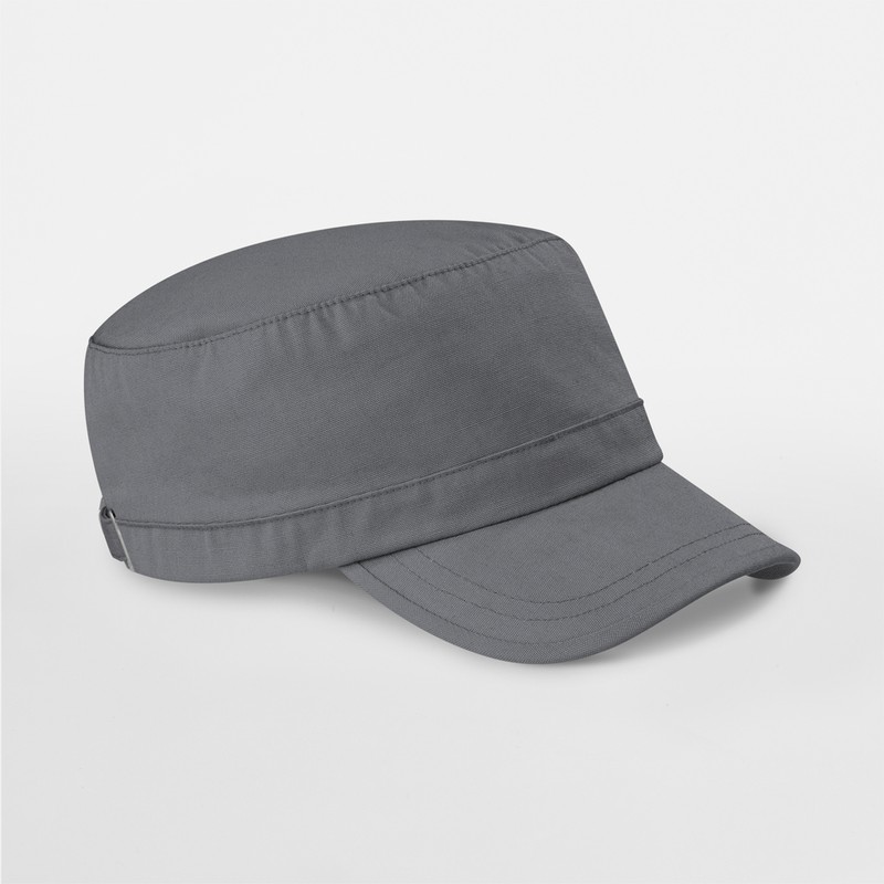 CB34 Graphite Grey — main view